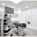 강남비뇨의학과의원 이미지