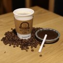 윈윈코리아 이미지