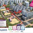 A+모닝프라자 이미지