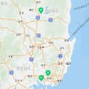 앗싸마늘닭찜닭 석동점 이미지