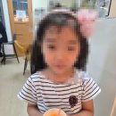 성균관태권도1관 이미지