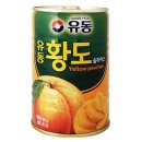 유동