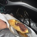 이성진치과의원 이미지