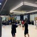 팀헌터 | &lt;팀헌터 체육관&gt;경기광주 장지동 주짓수 팀헌터 방문 후기:)!!