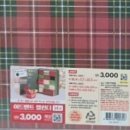 원목으로만드는나만의인테리어소품 이미지