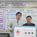 바라던피부과의원 이미지