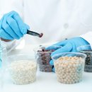 바이오테크(Biotech) 이미지