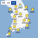 5월16일(월)헤드라인뉴스 HeadlineNews