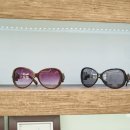 아이쿠안경 이미지