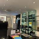 예드림안과의원 이미지