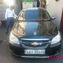 다수리 부분정비 | 6 L6 LPG 2.0 CDX 08년 8만km lpg 일반인 이전 차량 매입 후기 ☆스피드카 단비모터스 딜러 임실장 ☆