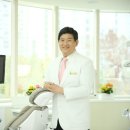 시카고치과의원 이미지