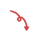 선산대로3-2 이미지