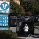 백악관주유소 이미지