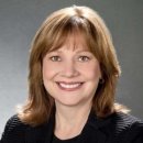 (주)바라글로벌 이미지