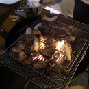 휠링민박 | [진주숙소] 진주 수진정원[에어비엔비] 후기.