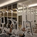 그랜드센트럴 피트니스 이미지