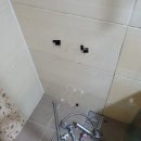 온세계아파트 이미지