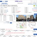 신월동131 이미지