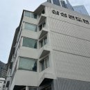 삼성콘도맨션 이미지