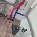 청학지하차도 이미지