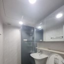 경상고등학교 이미지