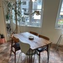 우두동 삼성@입구 이미지