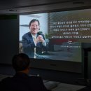 (주)풀무원푸드앤컬쳐 이미지