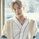 민우인쇄