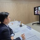 금곡