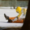 에스존피씨방 이미지