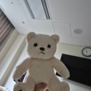 서울삼성산부인과의원 | 삼성서울병원 산부인과 제왕절개 출산 후기