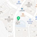 봉선탑정형외과의원 이미지