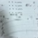 로하스건축인테리어 | [HOME #1] 분당 30년 구축 올수리 인테리어 턴키 업체 견적 상담 후기 및 선정 기준, 최종 결정