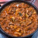 송원서로1R-3 | 구미 맛집 추천 김태주선산곱창 본점 후기
