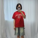 나래 워싱 이미지