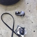 오토오아시스 부천고속점 이미지