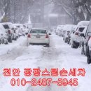 팡팡스팀손세차 이미지