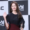 고려대학교 언론대학원 이미지