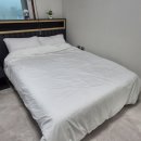 푸른뜰독채펜션 | 가평 수영장 가족여행 숙소 푸른뜰 독채펜션