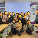 행복의창마을관리사회적협동조합 네이버블로그