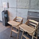 모닝베이커리 이미지