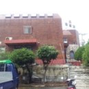 홍일장여관 이미지