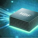 “HBM 다음은 이거다”…SK하이닉스가 선점하려는 미래 먹거리는 이미지