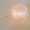 낙지공원 노을길야영장 무인카페 이미지