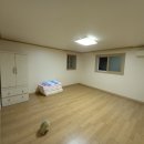 신흥민박 이미지