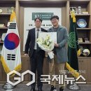 건국대학교(글로컬) 의학전문대학원 이미지