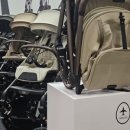 스카이라이브 이미지