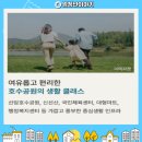 의료법인 정안의료재단 중앙병원 이미지