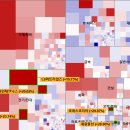 씨앤지컴퍼니 네이버블로그